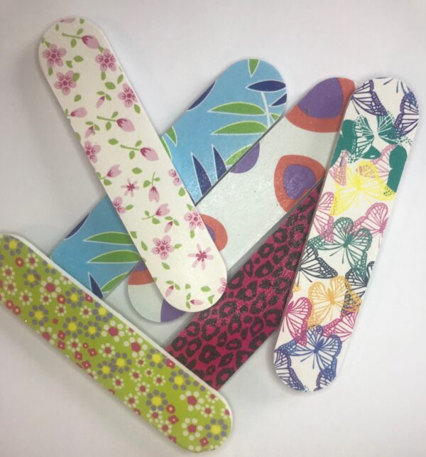Hen Party Gift Bag - Image 10