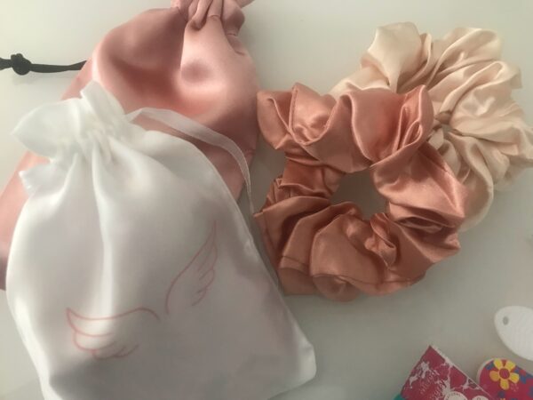 Hen Party Gift Bag - Image 5