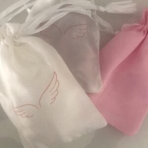 Hen Party Gift Bag