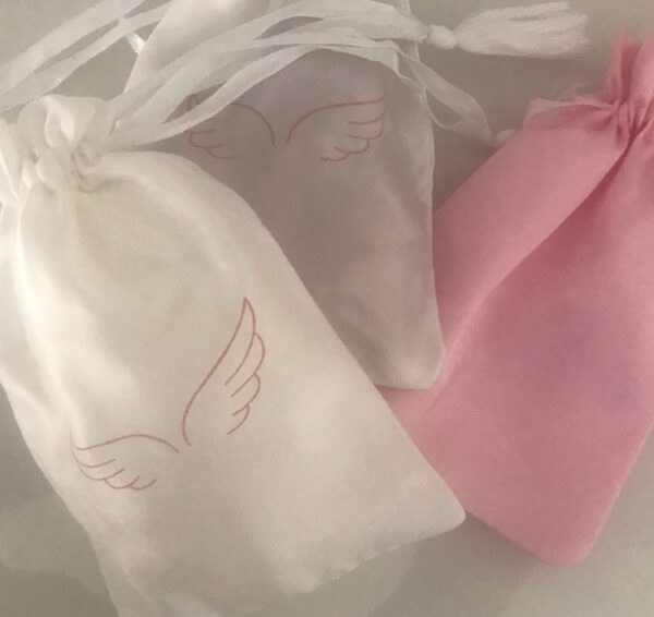 Hen Party Gift Bag