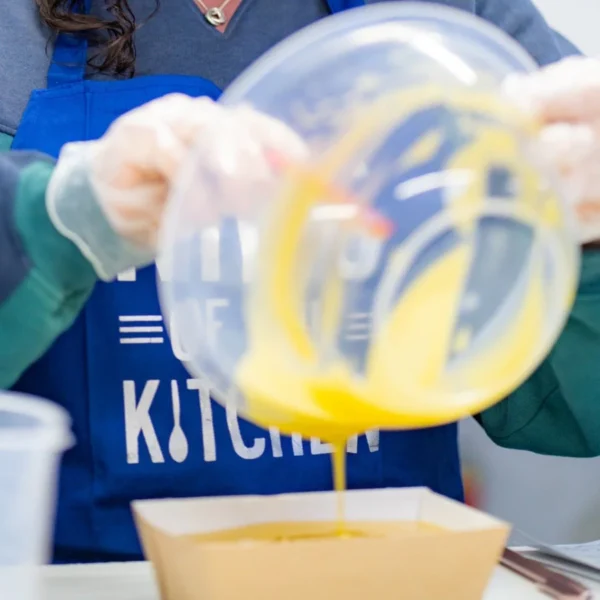 Make at Home Soap Pack - Image 3