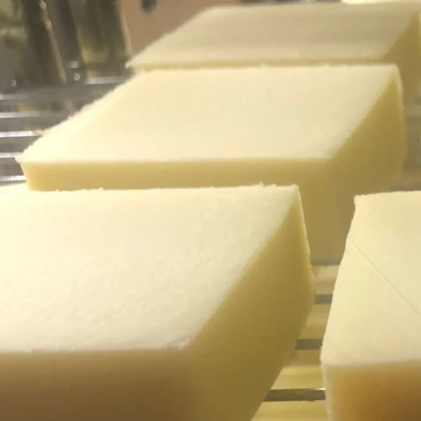 Make at Home Soap Pack - Image 5